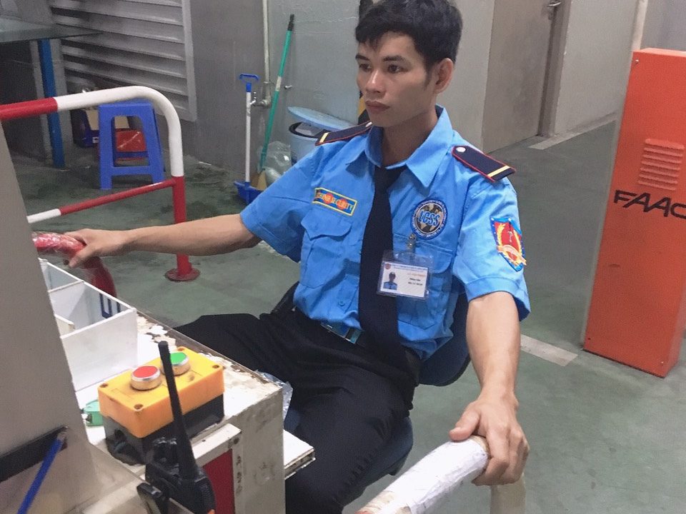 Chia sẻ 11 công ty dịch vụ bảo vệ tại Đà Lạt uy tín, tận tâm 4 công ty dịch vụ bảo vệ ở thành phố Đà Lạt 4
