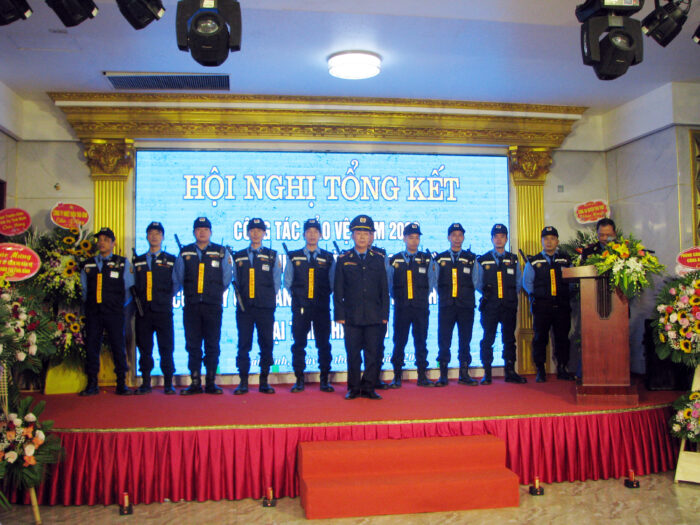 Top 10 công ty dịch vụ bảo vệ tại Thị xã Sông Cầu chuyên nghiệp, uy tín nhất 1 công ty dịch vụ bảo vệ tại Thị xã Sông Cầu 1