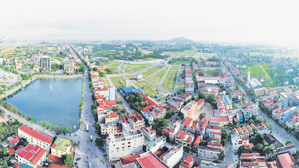 Top 10 công ty dịch vụ bảo vệ tại thị xã Việt Yên Chuyên Nghiệp - Uy Tín hàng đầu 1 công ty dịch vụ bảo vệ tại thị xã Việt Yên 1