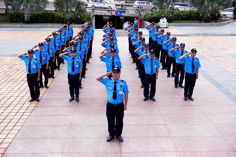 Công ty dịch vụ bảo vệ tại Thị xã Vĩnh Châu chất lượng cao 2 Công ty dịch vụ bảo vệ tại Thị xã Vĩnh Châu 02