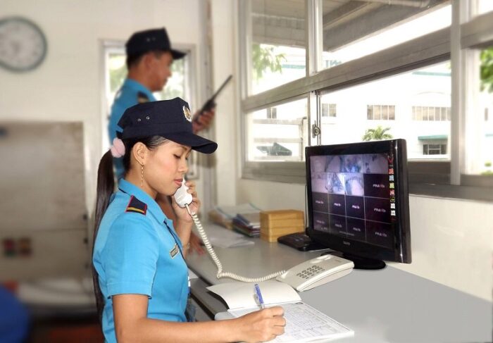 Lựa chọn công ty dịch vụ bảo vệ tại tỉnh Bạc Liêu an toàn, uy tín nhất 2 Công ty dịch vụ bảo vệ tại tỉnh Bạc Liêu 02