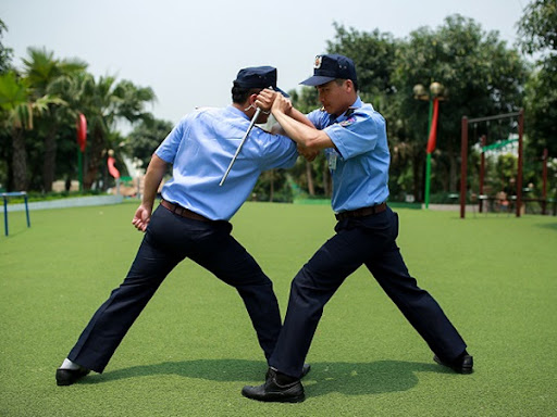 Top 8 công ty dịch vụ bảo vệ tại TP Tân An hàng đầu hiện nay 1 công ty dịch vụ bảo vệ tại TP Tân An 1