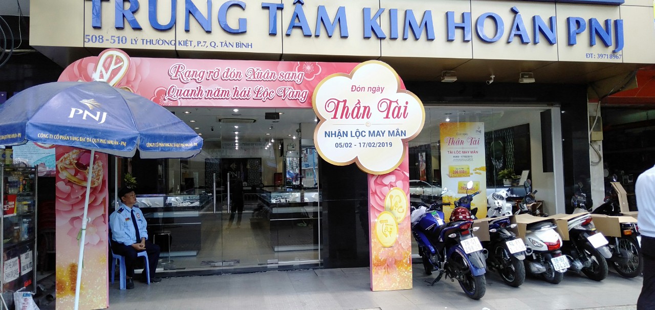 dich vu bao ve giu