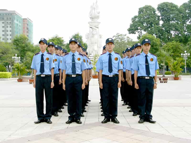 Công ty Dịch vụ Bảo vệ ở Đồng Nai Kubet 5 dich-vu-bao-ve-o-dong-nai-h5