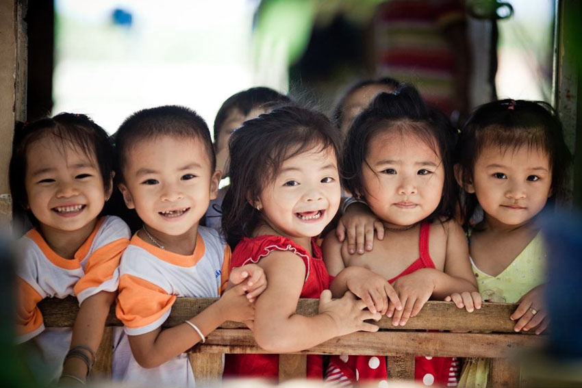 Dịch vụ bảo vệ trẻ em an toàn, chuyên nghiệp, uy tín 1 dịch vụ bảo vệ trẻ em 1