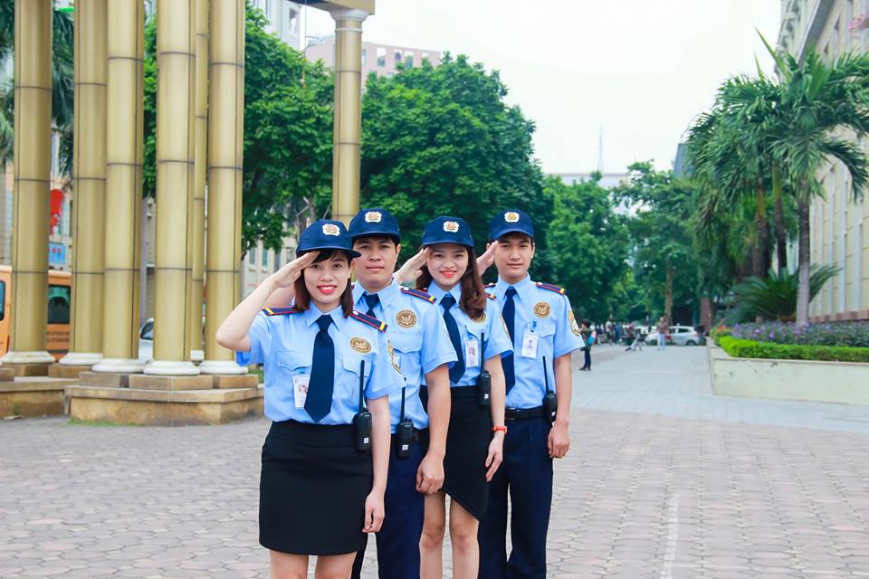 Dịch vụ bảo vệ trẻ em an toàn, chuyên nghiệp, uy tín 6 dịch vụ bảo vệ trẻ em 6