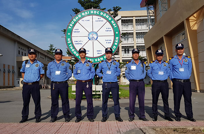 Dịch vụ bảo vệ trường học 2 dịch vụ bảo vệ trường học