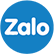 zalo bảo vệ