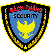 Bảo Vệ Kubet