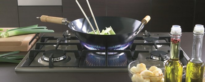 06 nguyên nhân cháy nổ khí gas không thể chủ quan 3 Nguyên nhân cháy nổ khí gas 03