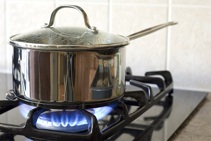 06 nguyên nhân cháy nổ khí gas không thể chủ quan 5 Nguyên nhân cháy nổ khí gas 05