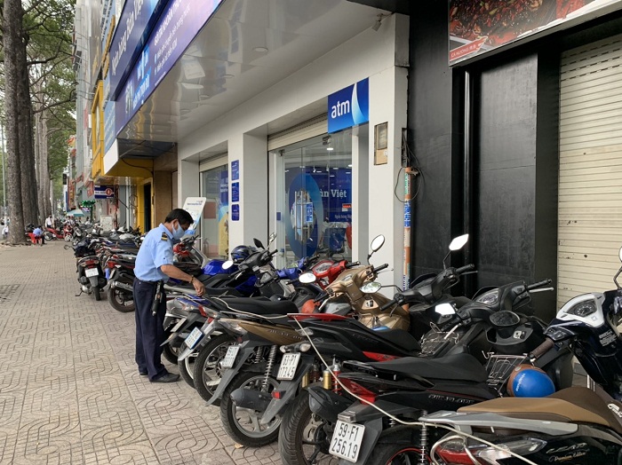 Dịch vụ bảo vệ tiệm vàng uy tín, chất lượng 6 Kubet cung cấp dịch vụ bảo vệ tiệm vàng uy tín, giá rẻ nhất