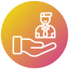 onboarding