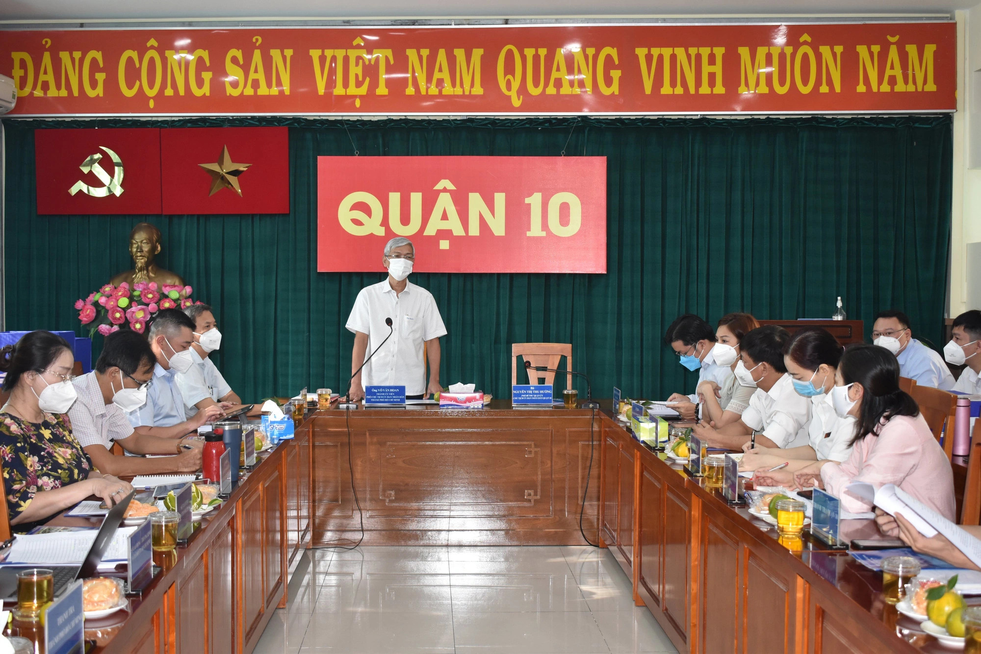 ubnd quan 10