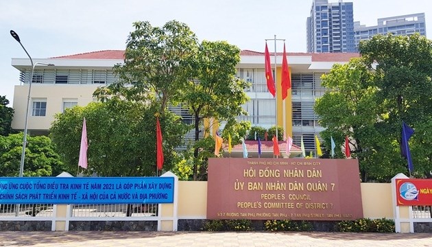 ubnd quan 7